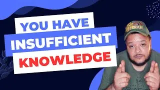 Fear of Failing Your IT Certification Exam