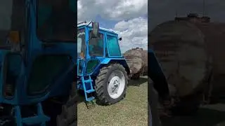 Доставка пива, дешево