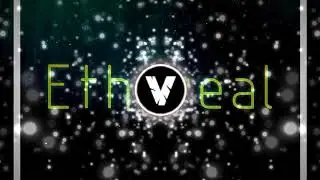 Vortresso - Ethereal