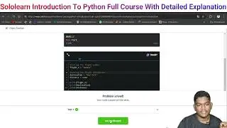 04 Flight Tracker_Sololearn Introduction To Python Courses Practices Problem.