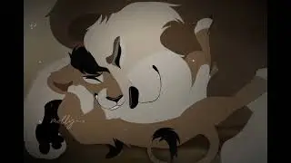 ||~Отец и сын~|| ||Каин и Адаму||