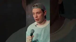 Про барбершопы 💇 