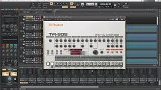Pet Shop Boys - I Wouldn't Normally Do This Kind Of Thing (Cover)【VOCALOID 5】