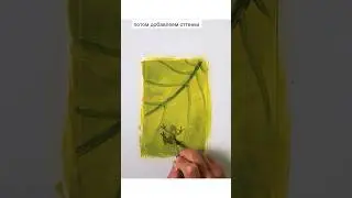 все курсы 