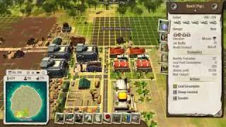 Tropico 5 Гайд - От независимости до $500.000