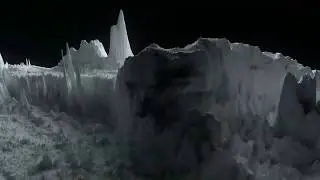 Eprom & G-Jones - Daemon Veil
