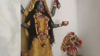 आज हम आए हैं temple में || मन्दिर बहुत सुन्दर बन गया है ||#ytshorts #youtube