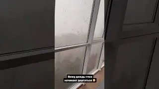 ИРИНА ПИНЧУК 