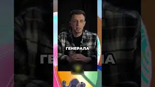 спидран по ютуб шортс 80 | Непробиваемый телевизор