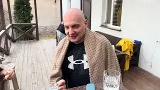 УМАНЬ | МЕККА ХАСИДОВ В УКРАИНЕ 