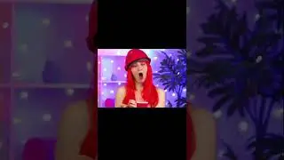 Испытание с чипсами