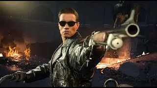 cod warzone patch notes - buffed and nerfed weapons in warzone