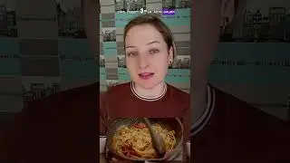 Акция. Набор премиум-посуды в подарок