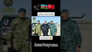 052 Yaşma🇦🇿