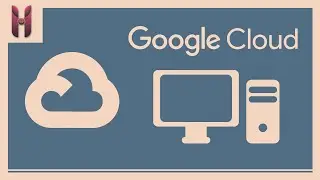 Crear una Maquina Virtual en Google Cloud y conectar a FileZilla (Debian/Linux)