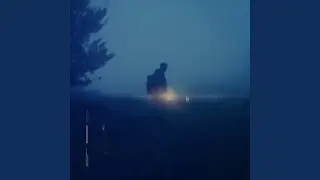 stellar (Slowed + Reverb)
