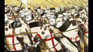 Великий Орден часть 20 Mount & Blade II Bannerlord 1.1.3