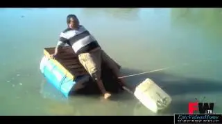 Приколы с девушками   29)