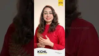 പറയാൻ മടിയെന്തിന്!!! | Keep Going Motivation | KGHL - #774