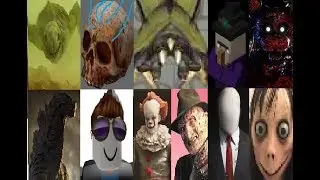 Defeats of my favorite Youtube villains part IV