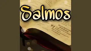 Salmos 91 (Ora Conmigo) Podcast