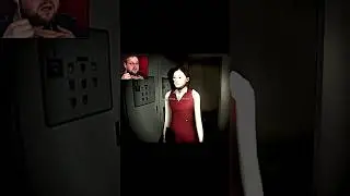 Дима подавился 