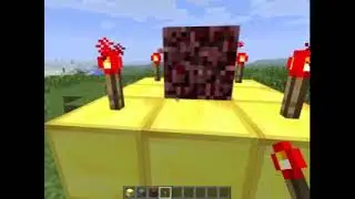 how to summon herobrine