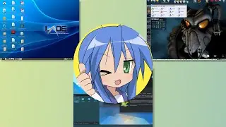 Linux Desktop Environments Explained + History & Types