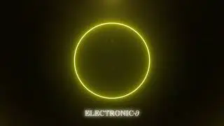 Elektronomia - Sky High pt. II [NCS Release] Saber Audio Spectrum