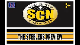 The Steelers Preview: Have expectations changed for the 2023 Steelers?