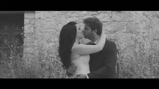 ΓΙΩΤΑ+ΒΑΓΓΕΛΗΣ | Love Until The End of Time