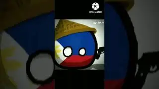 top 9 negara terkuat di asean