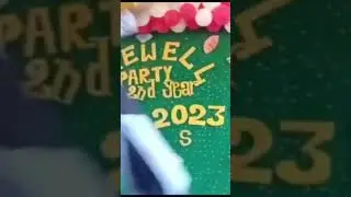 girl dance funny video 🥰🥰  please like and subscribe my channel