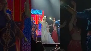 Сказка Алладин🧚🩷😊 #shorts