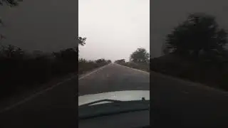 travelling.. #travel #shorts  #viral