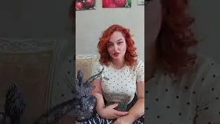 ПОСЛАНИЕ ОТЦА ДЬЯВОЛА🏴‍☠️🏴‍☠️🏴‍☠️👁КУКЛУ#ВУДУ#МЕКСИКАНСКАя#Магия#