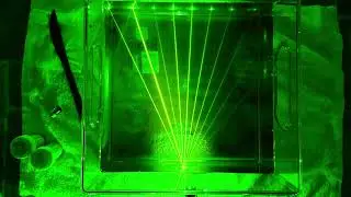 Against Antirealism in Quantum Mechanics (my Philosophy Master's thesis)