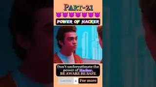 power of HACKER😈 part-21 #coders #coderpower #hackingnews #hacking #hacher #coderpower