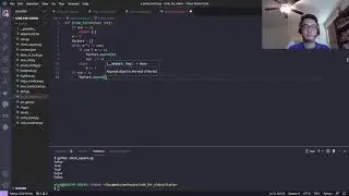 Super Simple Python: Prime Factorization