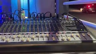 show tim maia cover