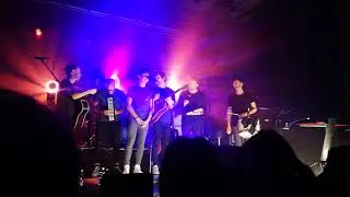 Julian Le Play 