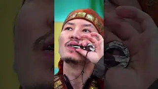 ER TURAN TÜRK DİLLERİNDE