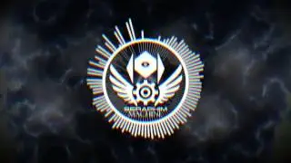 Seraphim Machine - ZGameEditor Visualizer Test