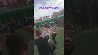 ÇUBUKLU EMRAH 