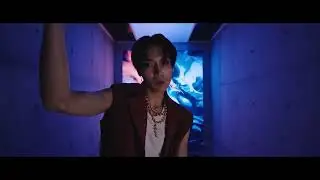 PENTAGON-Feelin' Like (Rap Part)