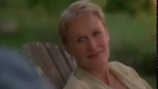 In the Gloaming (#gayfilm)
