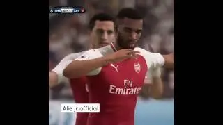 FIFA Celebration in real life🕺🕺🕺#shorts 🔥