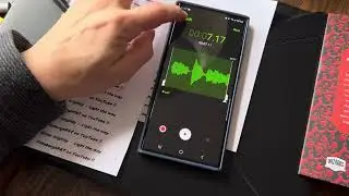 How to cut audio recording in Android - So Easy!