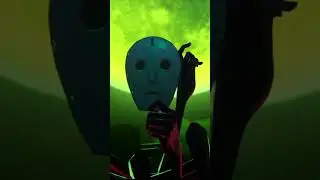 Persona 3 is getting the Remake it needs | Persona 3 Reload