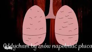SKAZKA meme - polskie napisy/ugly and lazy